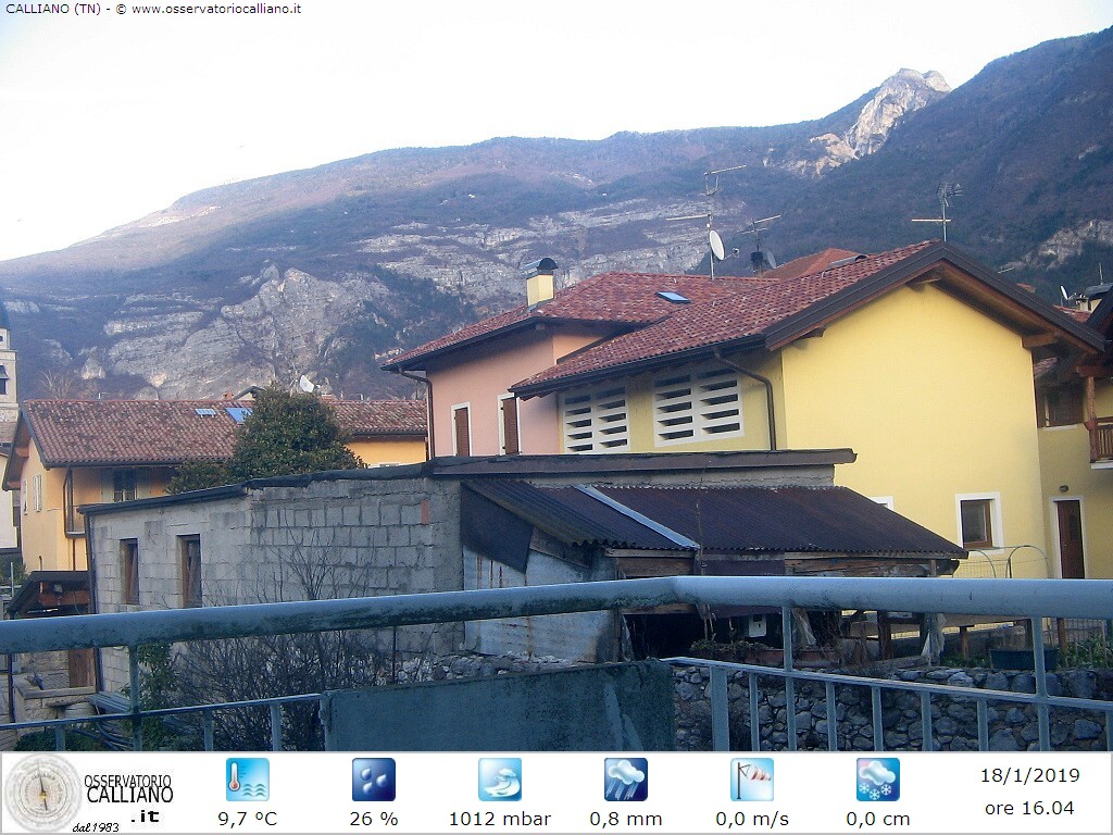 clic per visualizzare