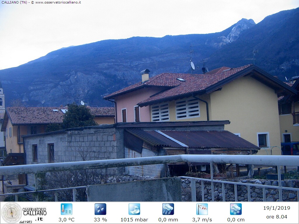 clic per visualizzare