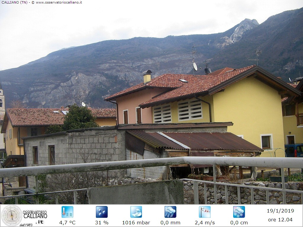 clic per visualizzare