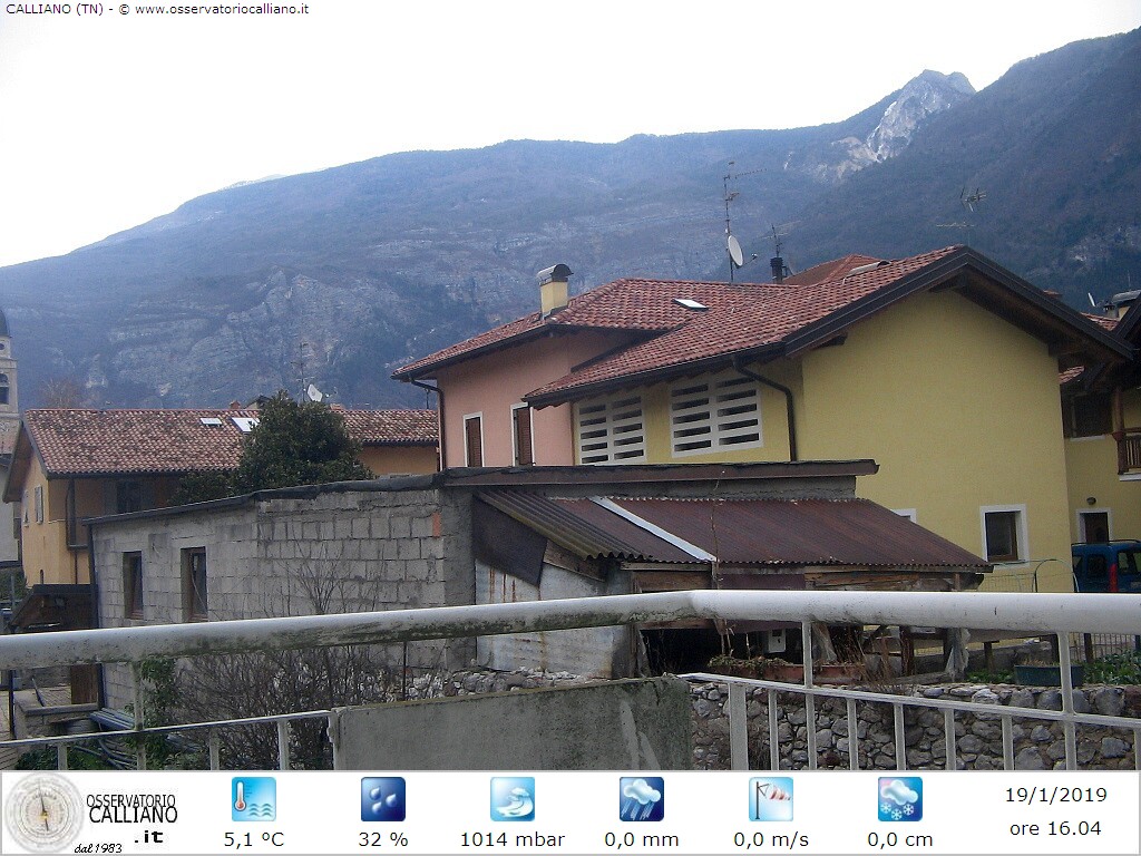 clic per visualizzare