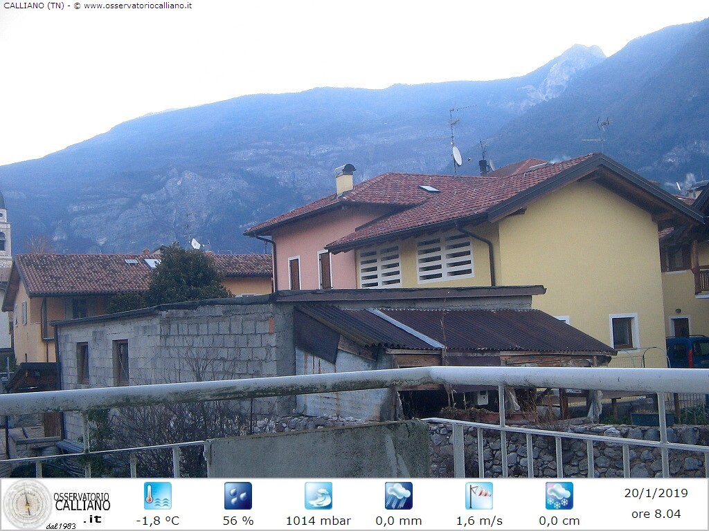 clic per visualizzare