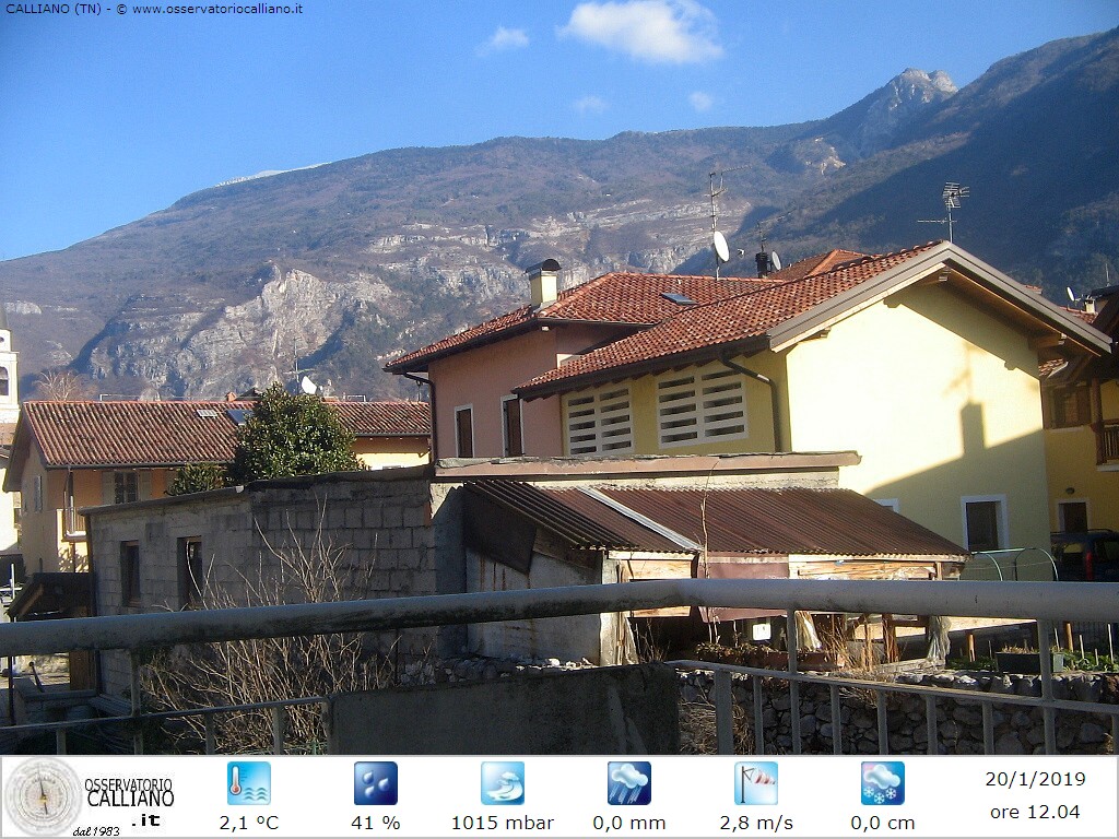 clic per visualizzare