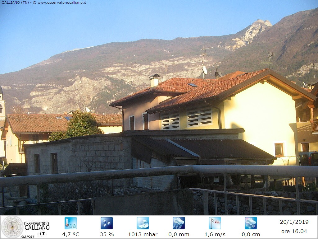clic per visualizzare