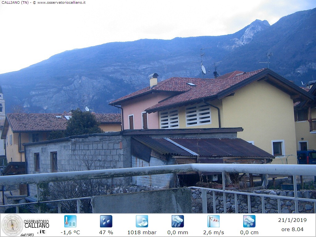 clic per visualizzare