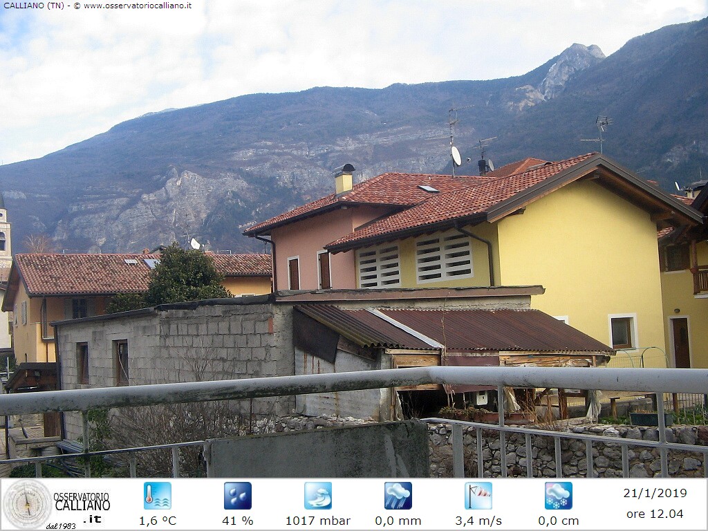 clic per visualizzare