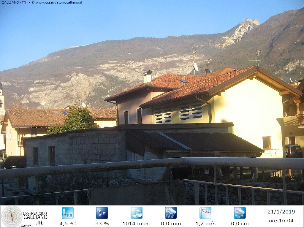 clic per visualizzare