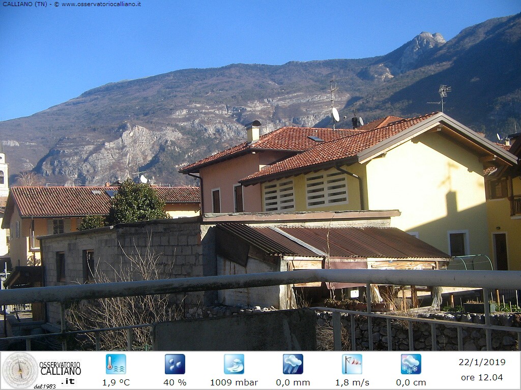 clic per visualizzare