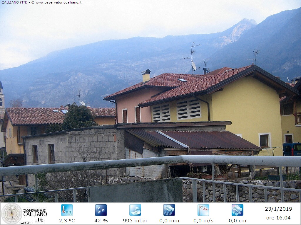 clic per visualizzare