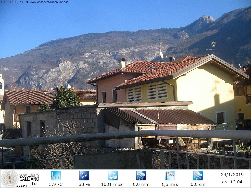 clic per visualizzare