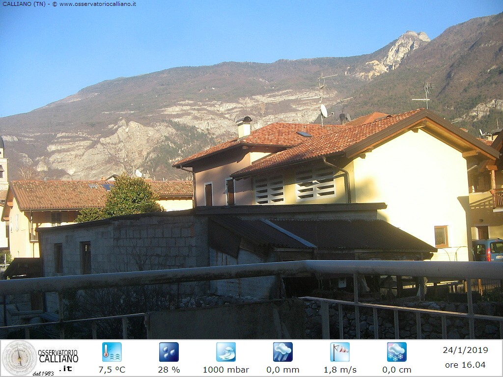 clic per visualizzare