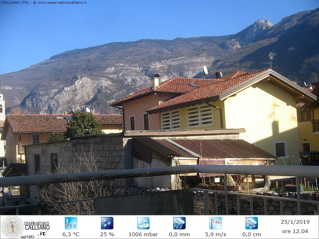clic per visualizzare
