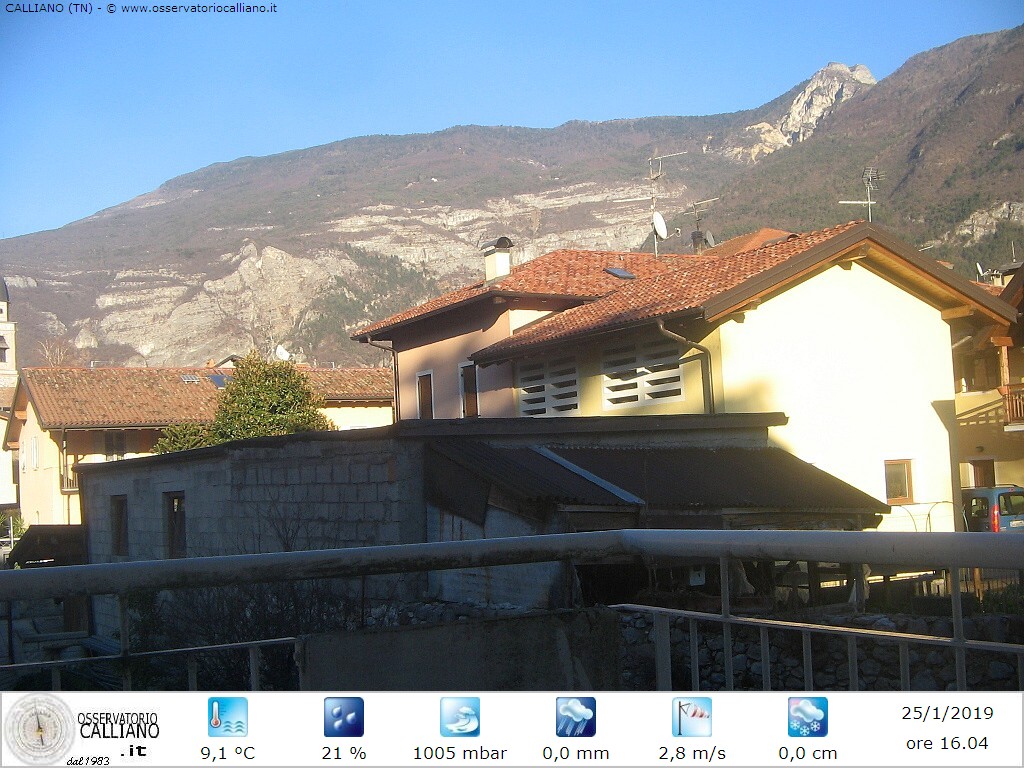 clic per visualizzare