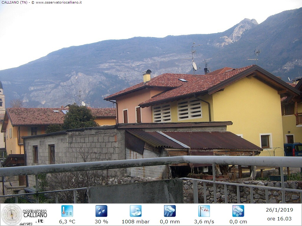 clic per visualizzare