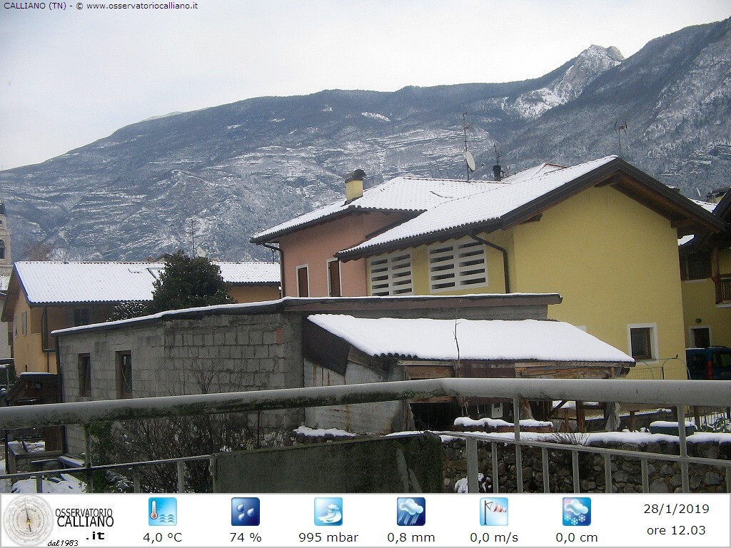 clic per visualizzare