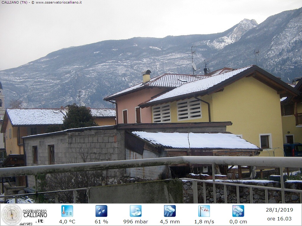 clic per visualizzare