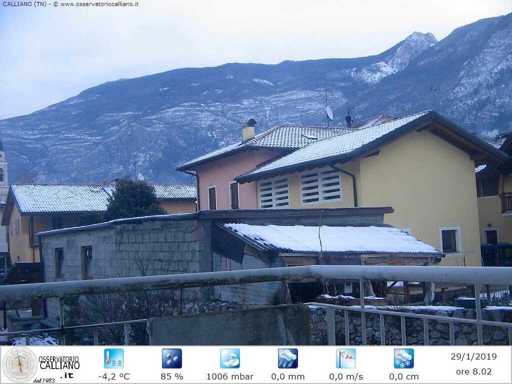 clic per visualizzare