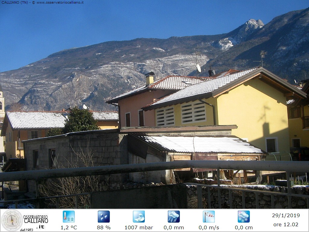 clic per visualizzare