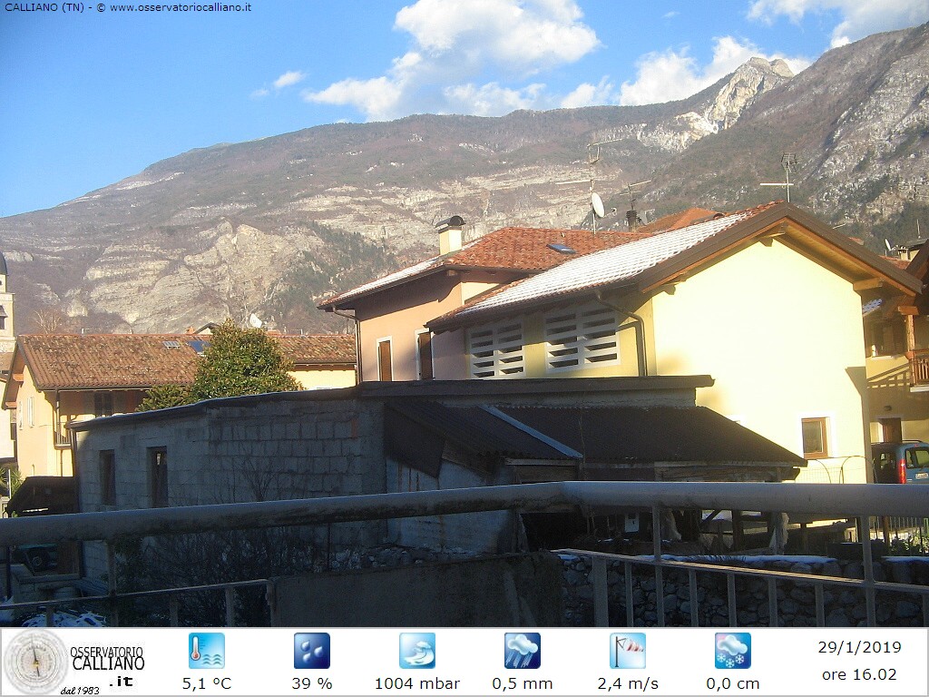 clic per visualizzare