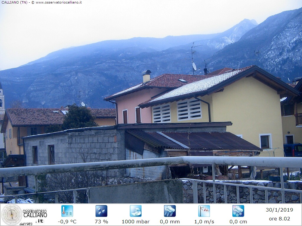 clic per visualizzare