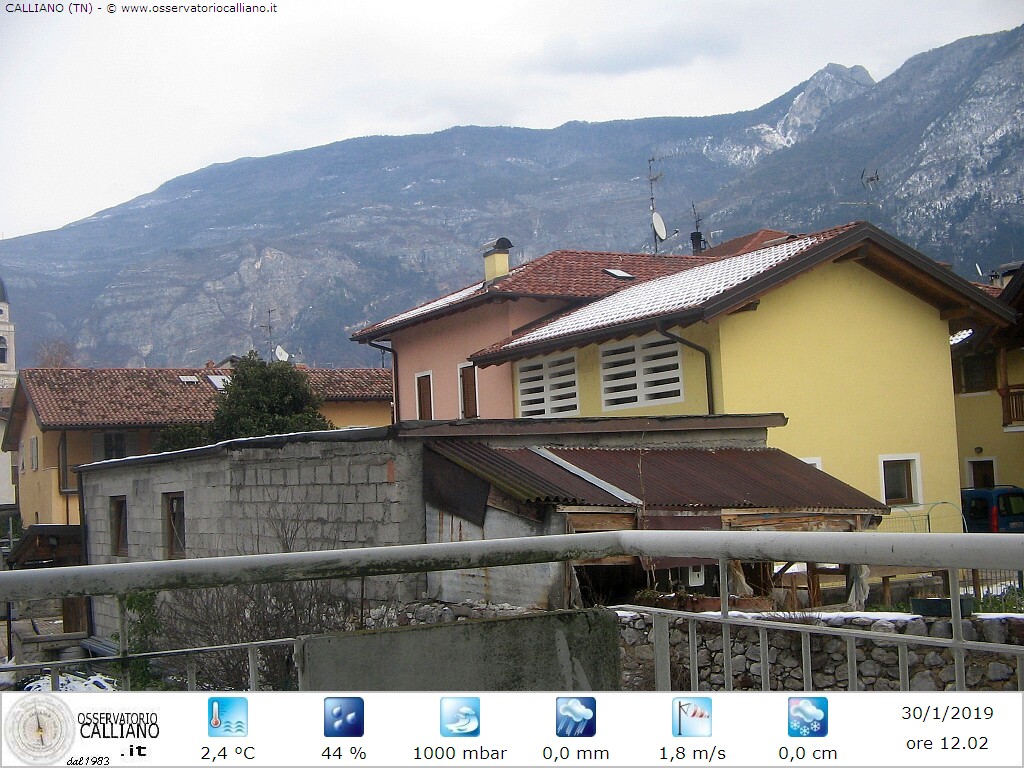 clic per visualizzare