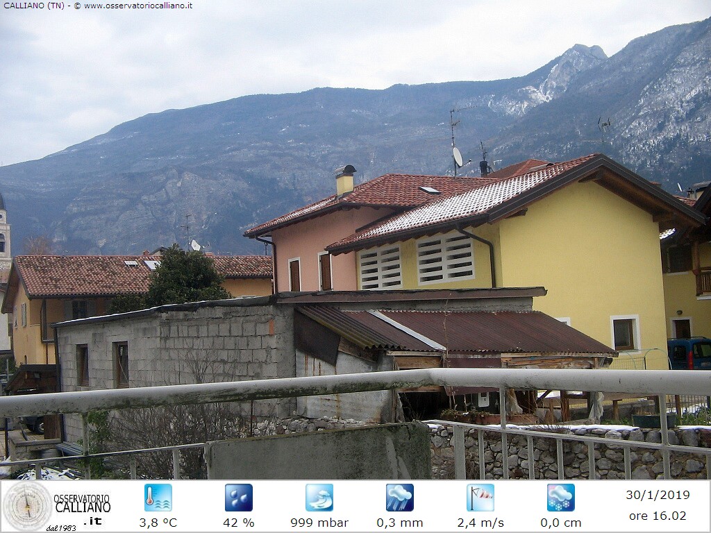 clic per visualizzare