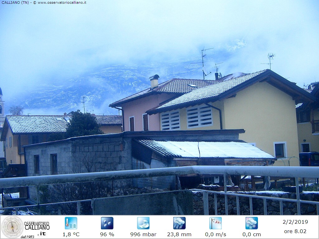 clic per visualizzare