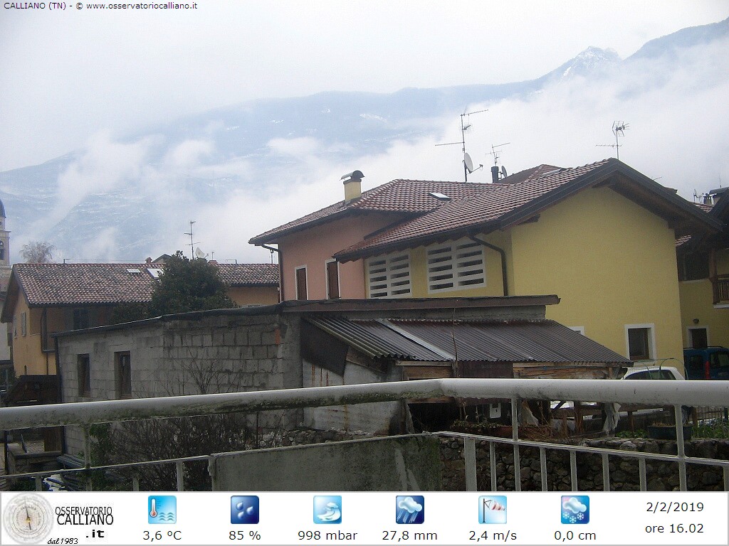 clic per visualizzare