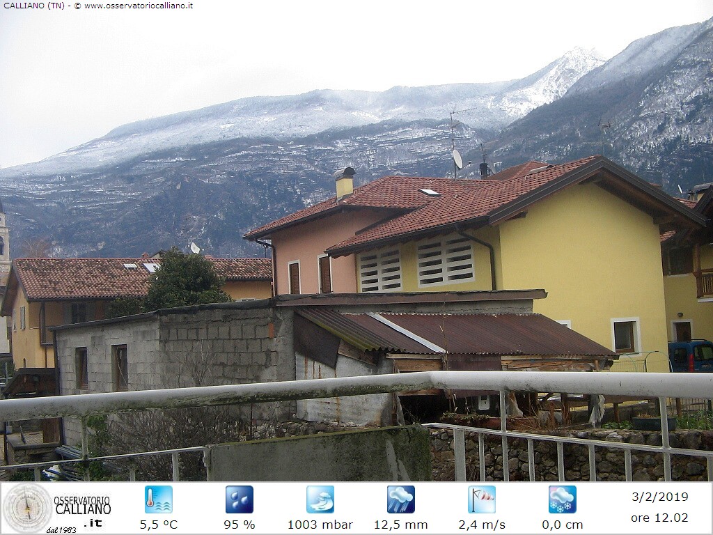 clic per visualizzare