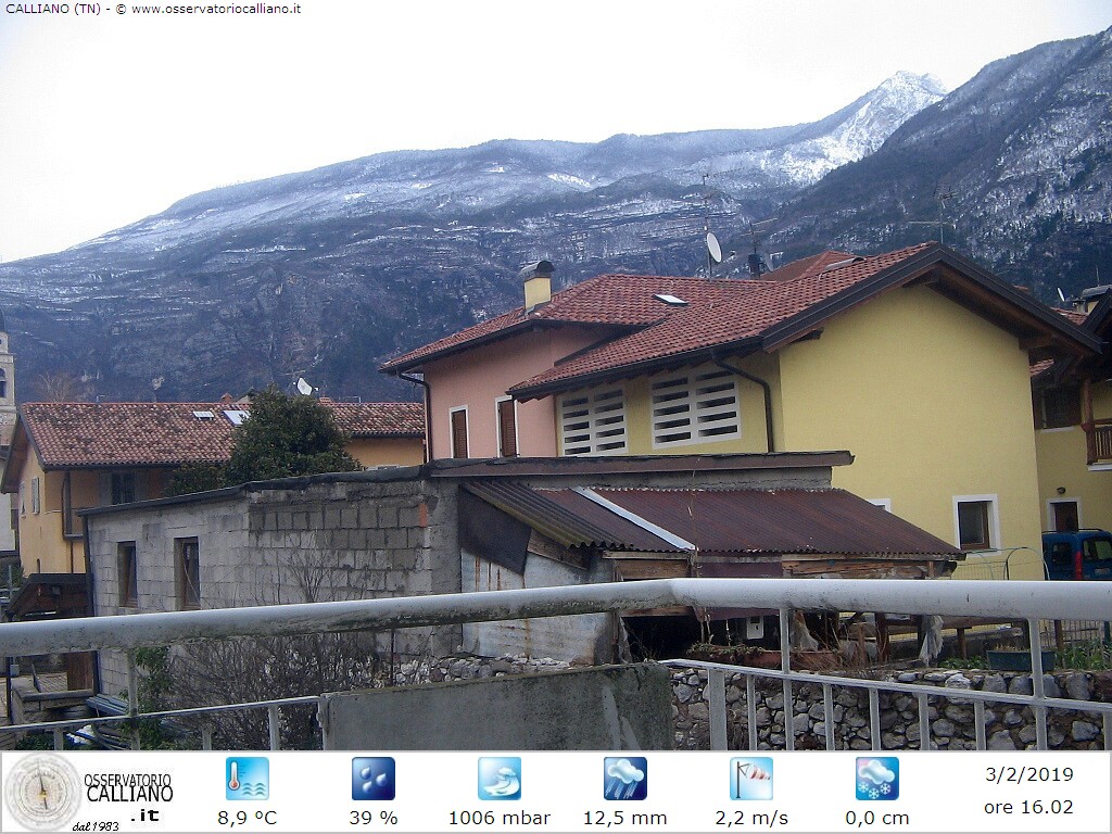 clic per visualizzare