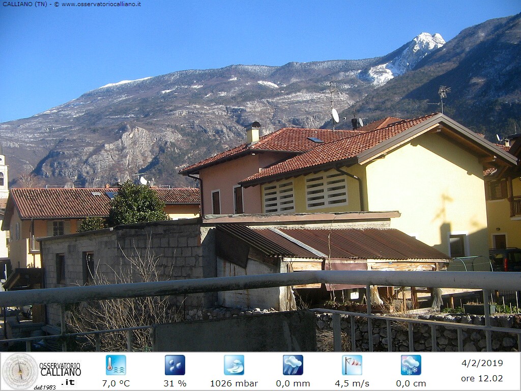 clic per visualizzare