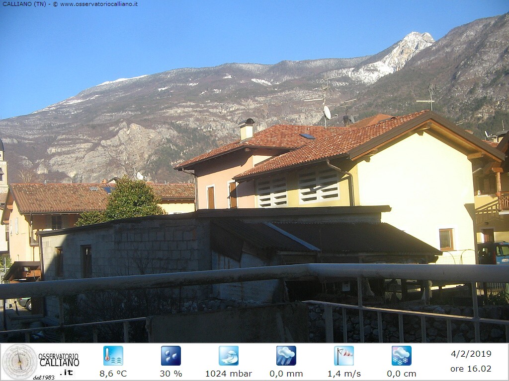 clic per visualizzare