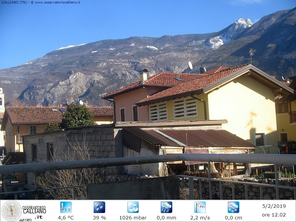 clic per visualizzare