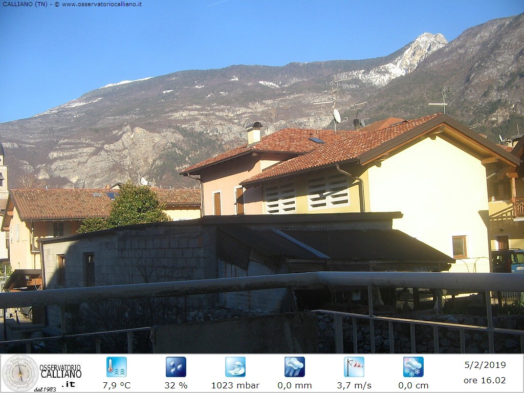 clic per visualizzare