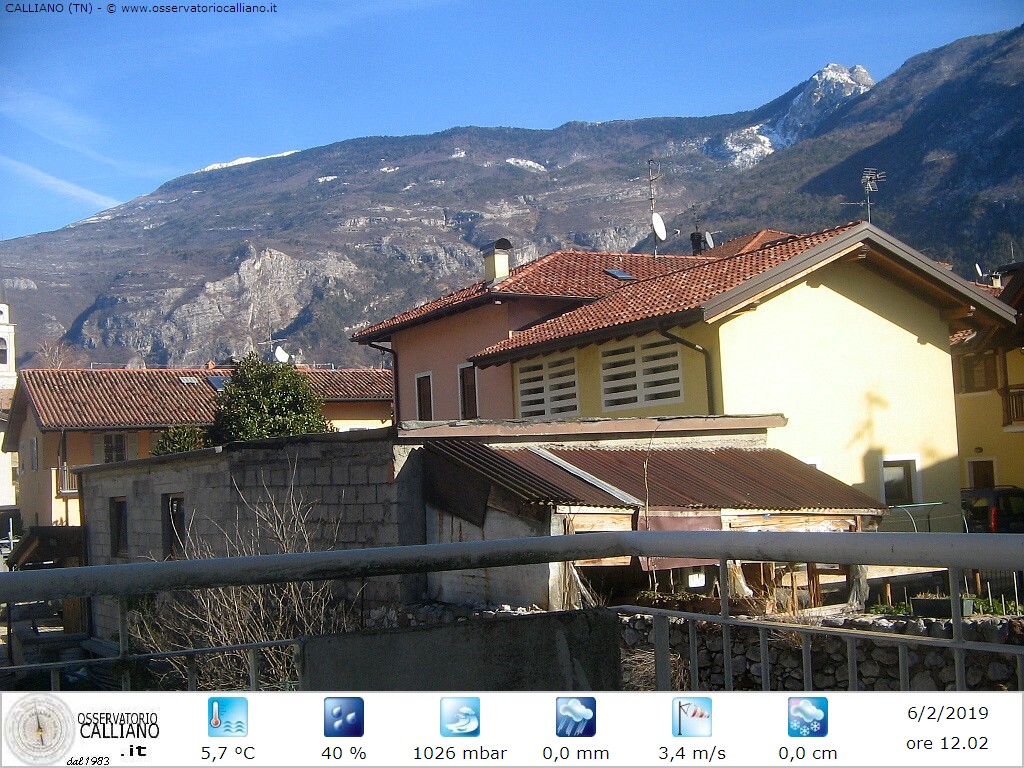 clic per visualizzare