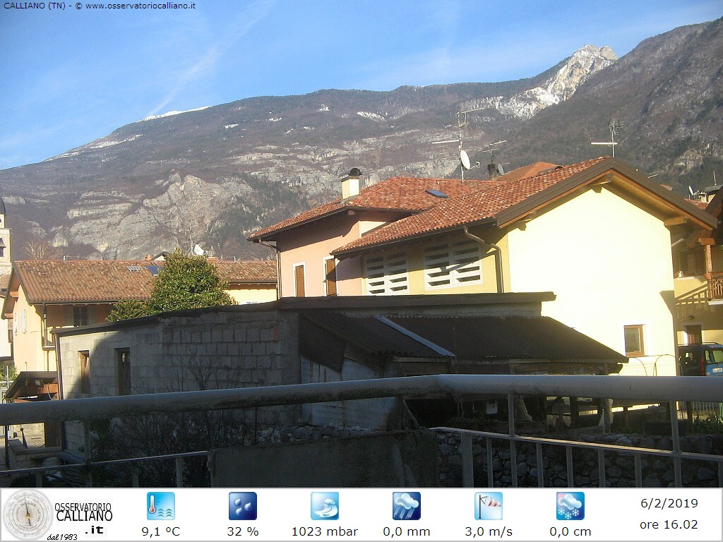 clic per visualizzare