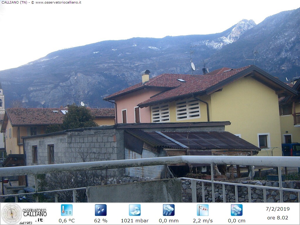 clic per visualizzare