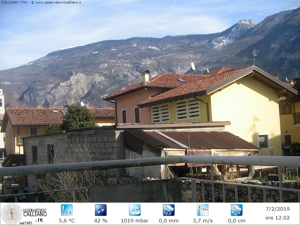 clic per visualizzare