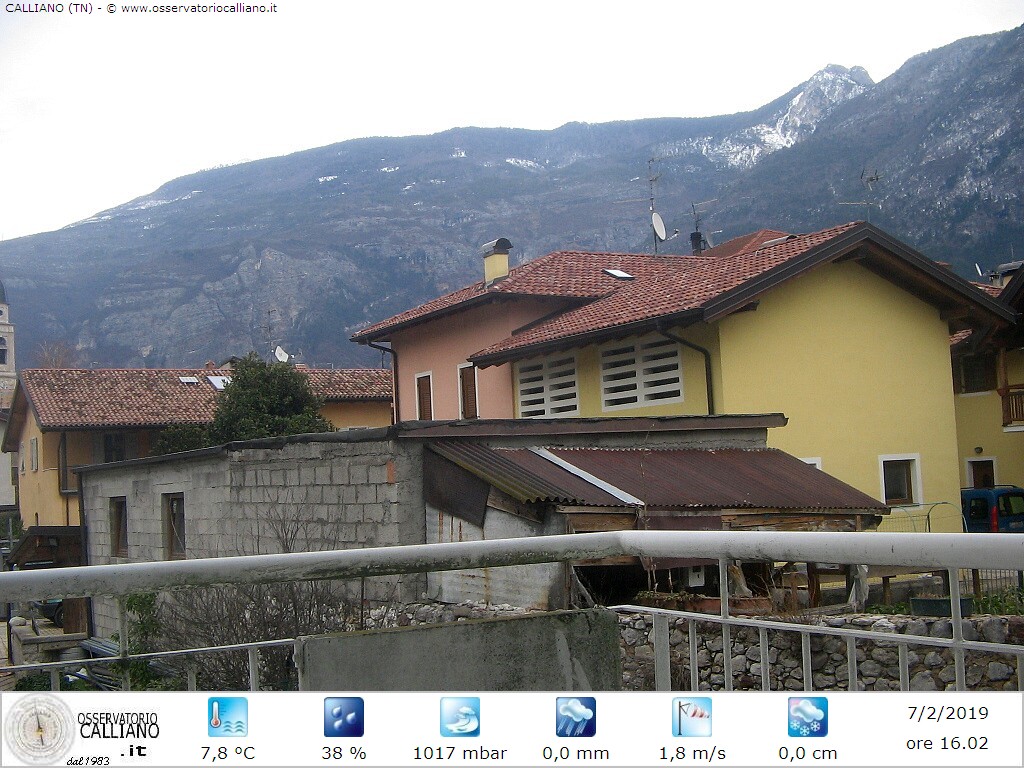 clic per visualizzare