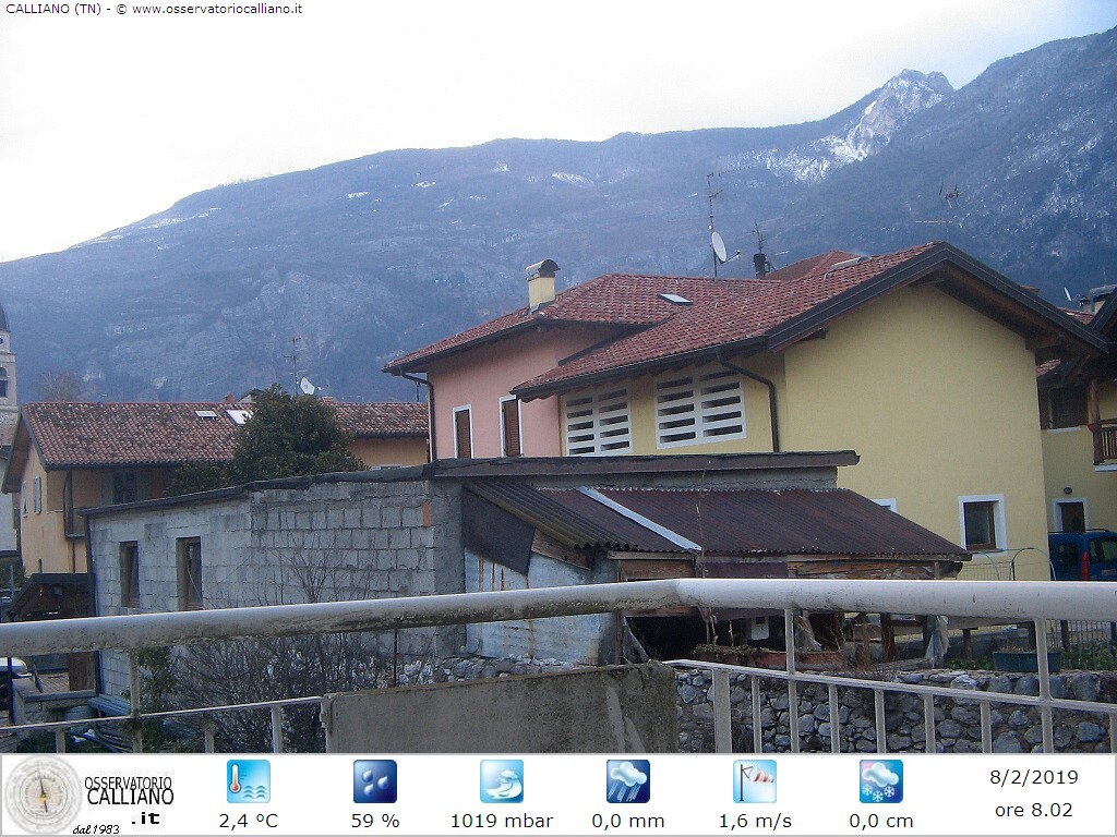 clic per visualizzare