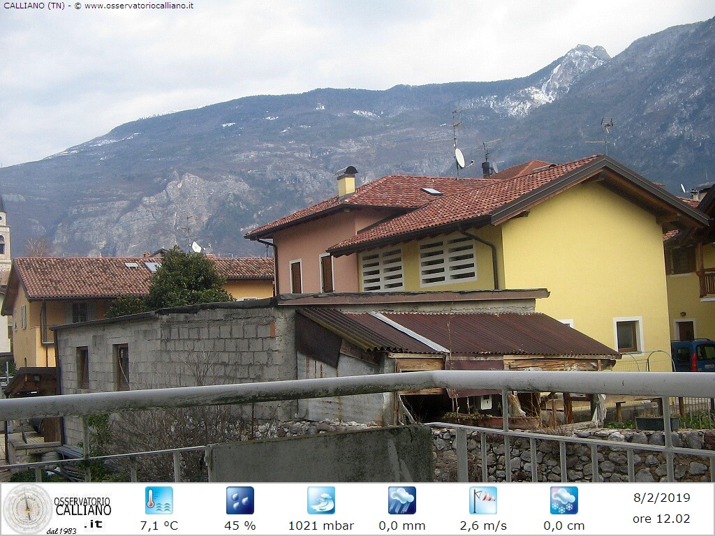 clic per visualizzare