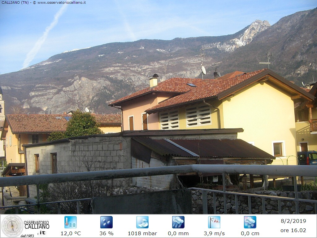 clic per visualizzare