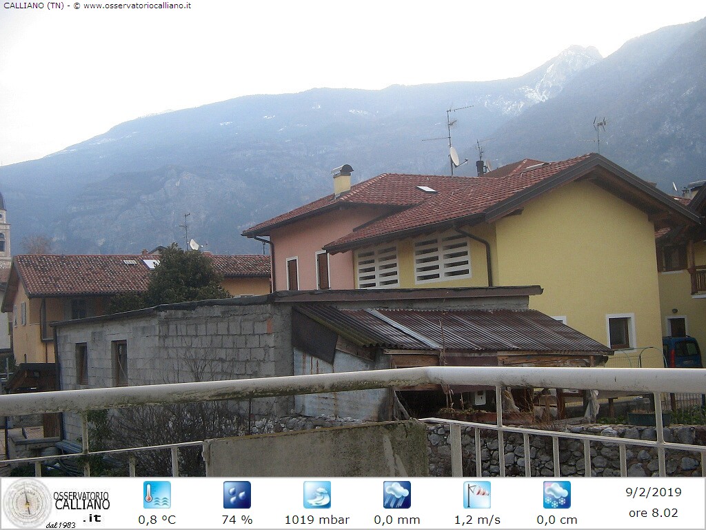 clic per visualizzare