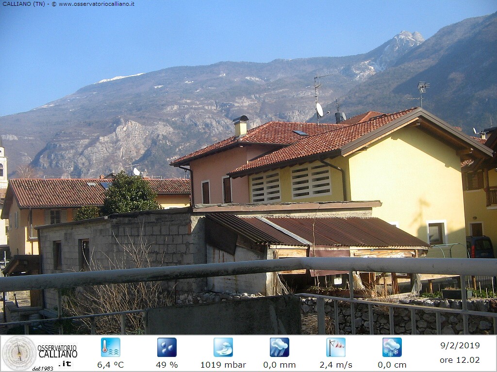 clic per visualizzare