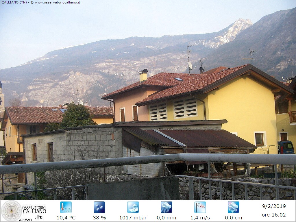 clic per visualizzare