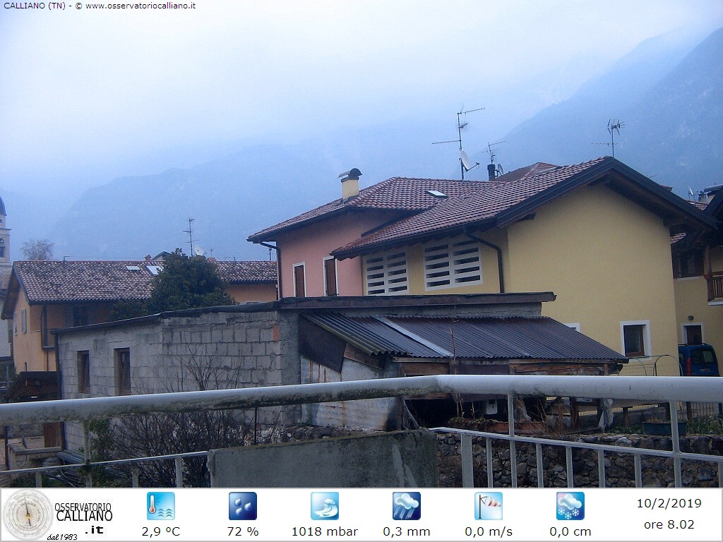 clic per visualizzare