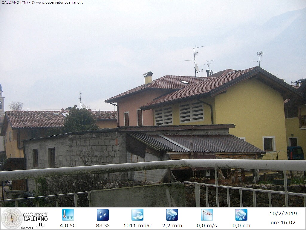 clic per visualizzare
