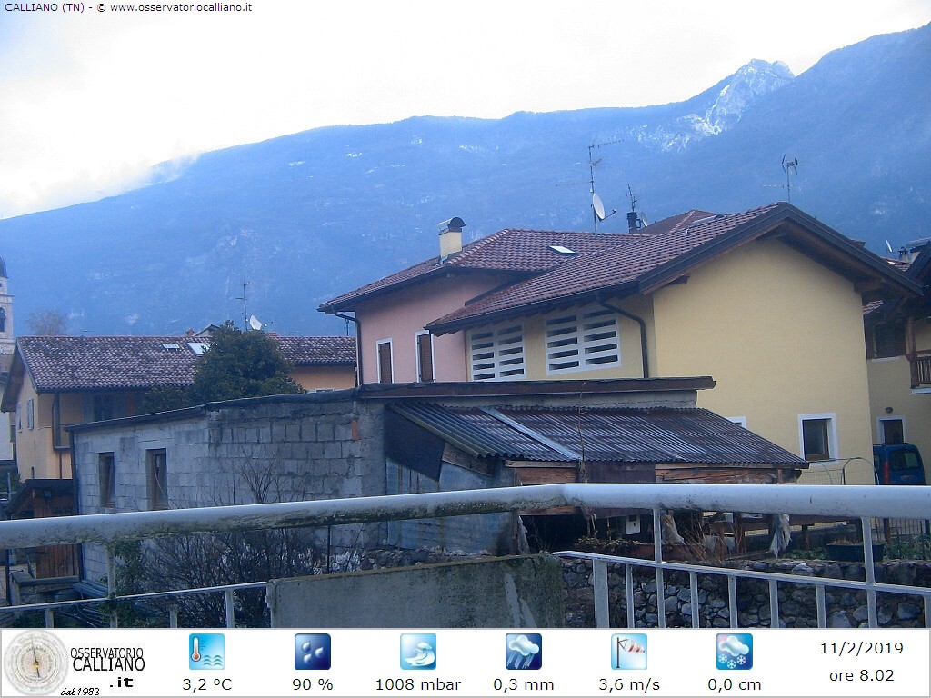 clic per visualizzare