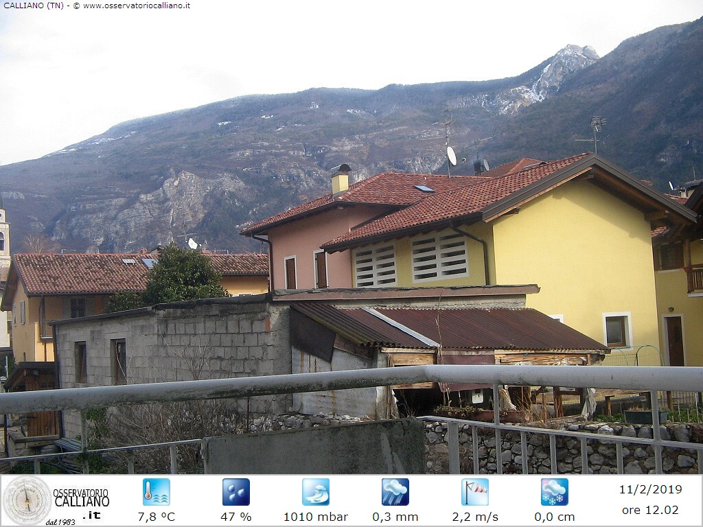 clic per visualizzare