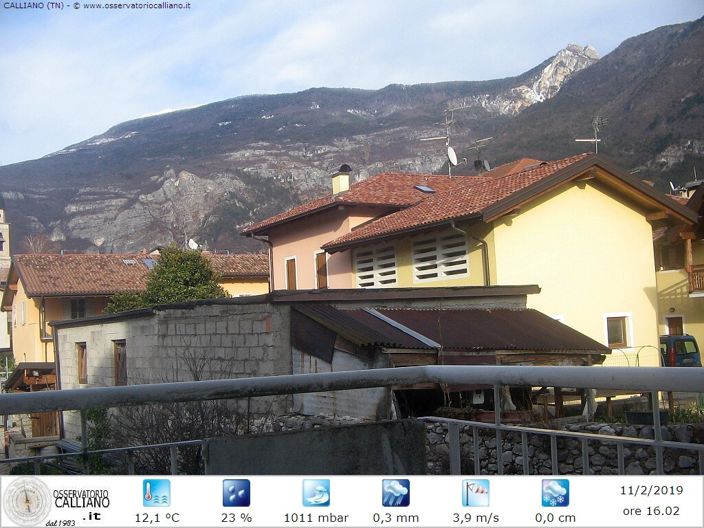 clic per visualizzare