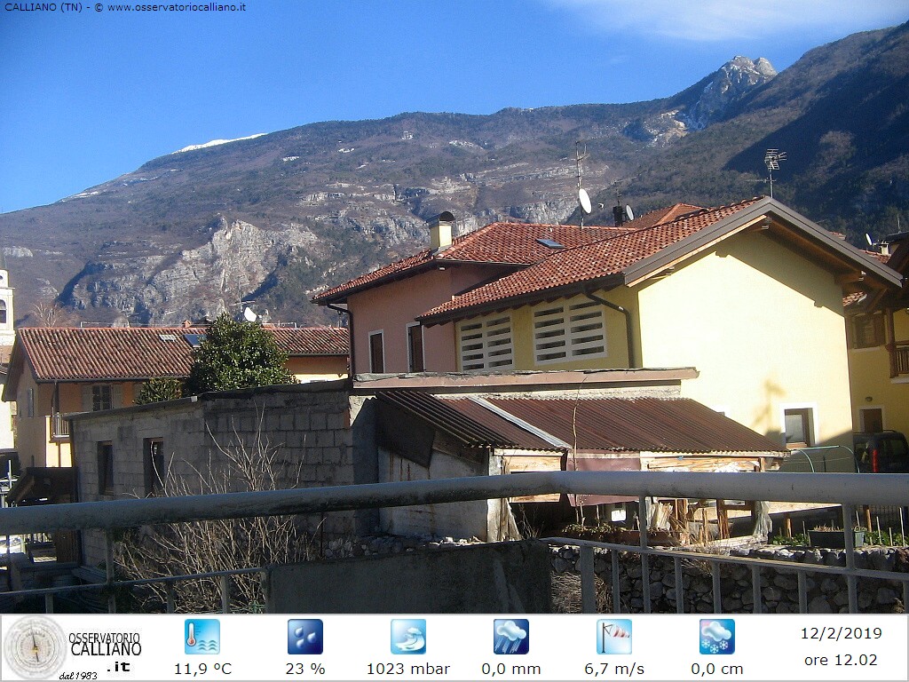 clic per visualizzare